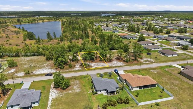 2 of 11 - 2817 Nw 27th Street, Cape Coral, FL