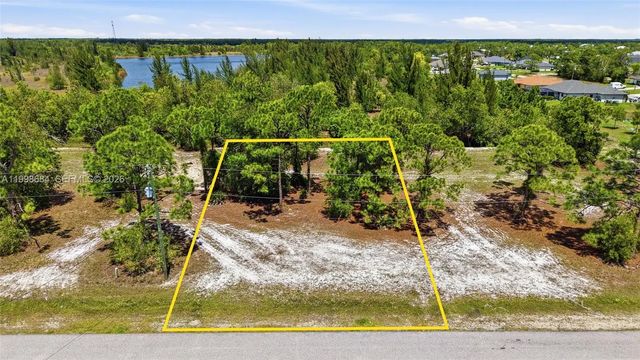 3 of 11 - 2817 Nw 27th Street, Cape Coral, FL