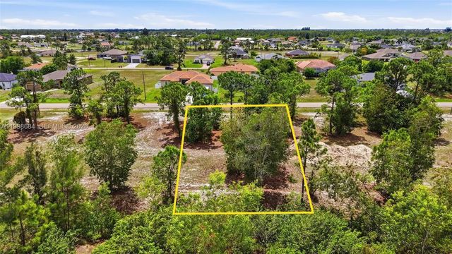 4 of 11 - 2817 Nw 27th Street, Cape Coral, FL