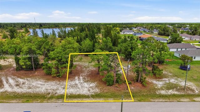 3 of 10 - 2813 Nw 27th Street, Cape Coral, FL
