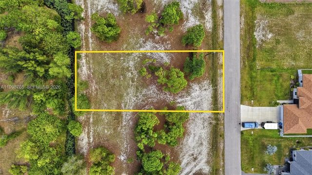 4 of 10 - 2813 Nw 27th Street, Cape Coral, FL