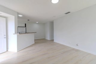 Photo of Listing #B26014029