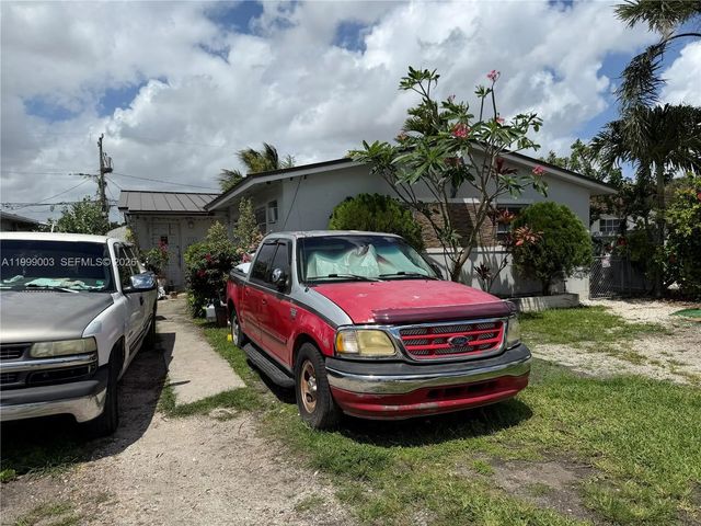 2 of 6 - 9283 Sw 39th Street, Miami, FL