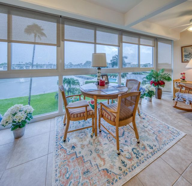 4 of 34 - 2728 N Garden Dr Drive N #413, Lake Worth, FL
