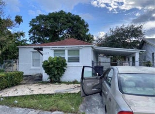 Photo of Listing #B26014039