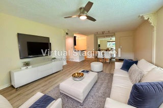 Photo of Listing #B26014257