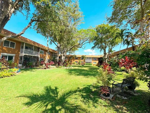 2 of 27 - 1920 Ne 1st Terrace #118h, Wilton Manors, FL