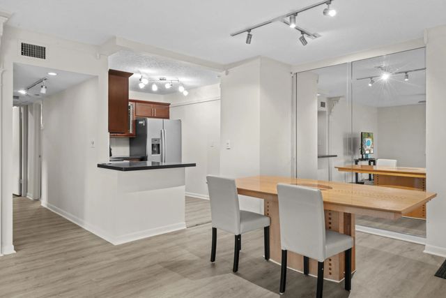 4 of 27 - 1920 Ne 1st Terrace #118h, Wilton Manors, FL
