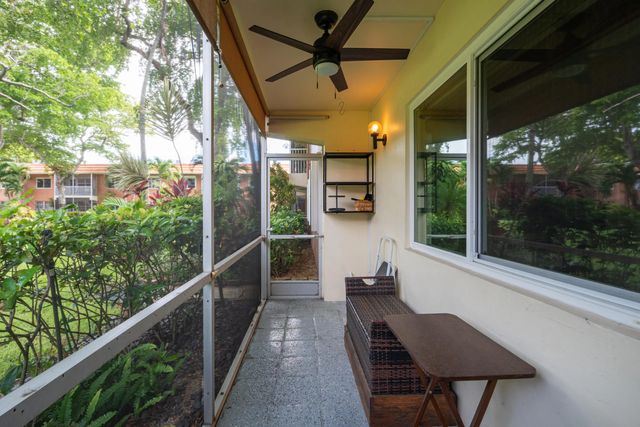 5 of 27 - 1920 Ne 1st Terrace #118h, Wilton Manors, FL