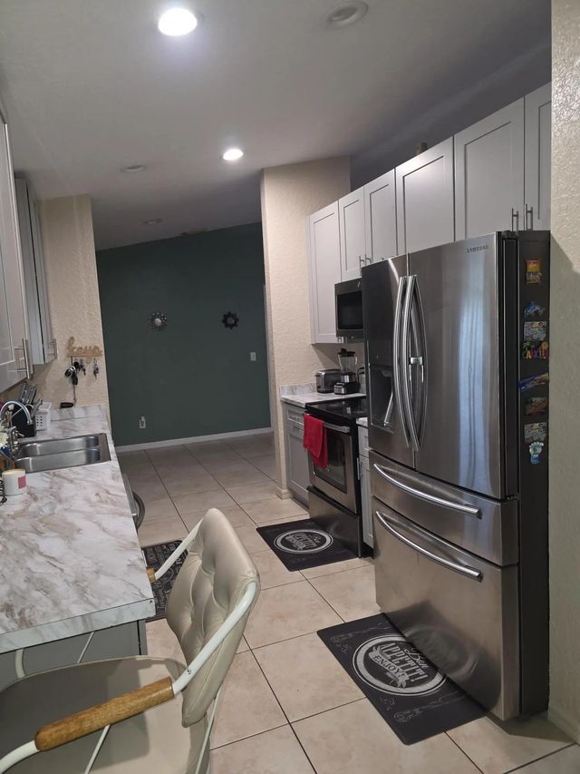 4 of 4 - 557 Sw Baoy Avenue, Port St. Lucie, FL