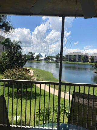 Photo of Listing #B26014238