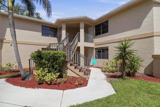 Photo of Listing #B26015084