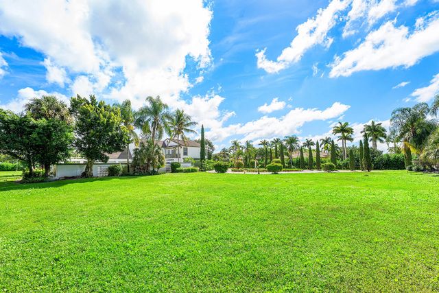 3 of 64 - 10170 Calumet Lane, Lake Worth, FL