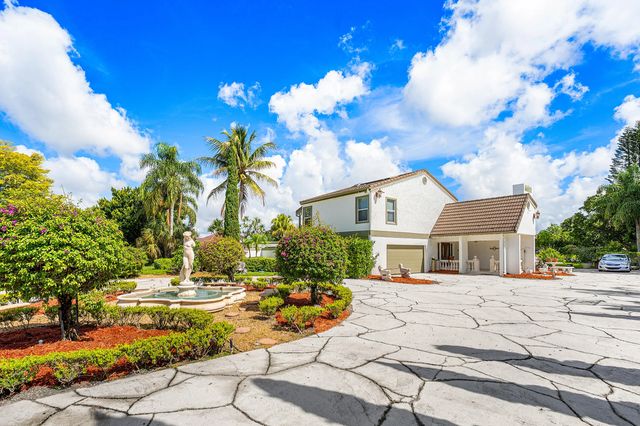 4 of 64 - 10170 Calumet Lane, Lake Worth, FL