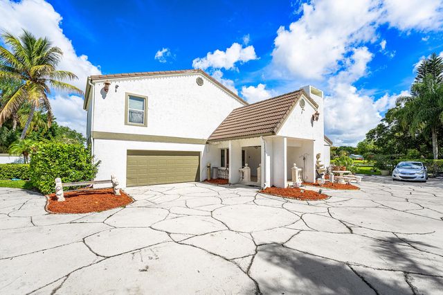 5 of 64 - 10170 Calumet Lane, Lake Worth, FL