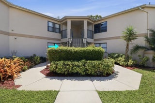 Photo of Listing #B26015083