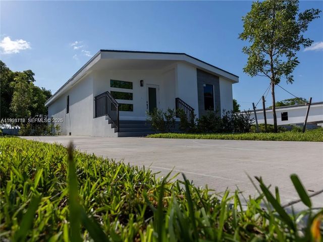 404 Nw 15th Avenue, Pompano Beach
