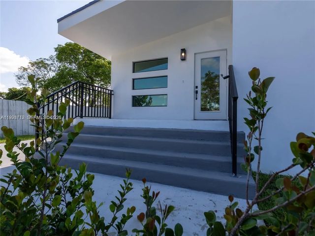 3 of 40 - 404 Nw 15th Avenue, Pompano Beach, FL