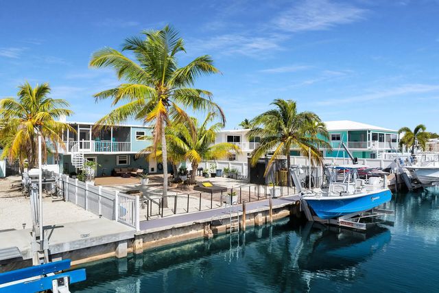 2 of 66 - 180 La Paloma Road, Key Largo, FL
