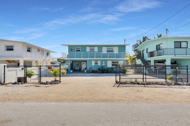 3 of 66 - 180 La Paloma Road, Key Largo, FL