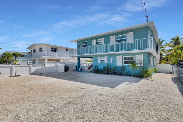4 of 66 - 180 La Paloma Road, Key Largo, FL