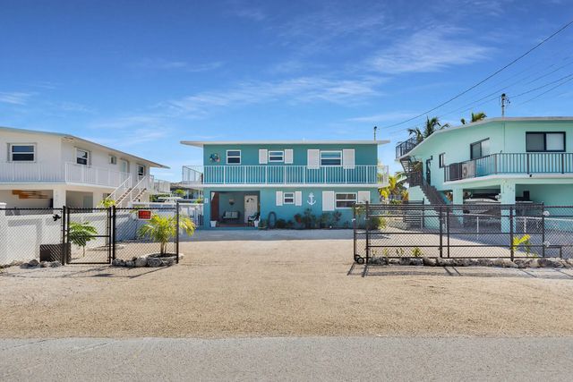 5 of 66 - 180 La Paloma Road, Key Largo, FL