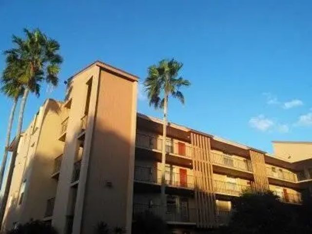 4 of 51 - 370 Nw 76th Avenue #104, Margate, FL