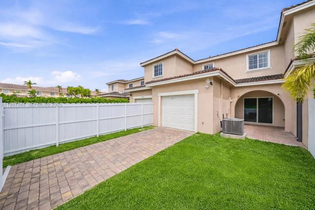 2 of 34 - 27534 Sw 140 Avenue, Homestead, FL