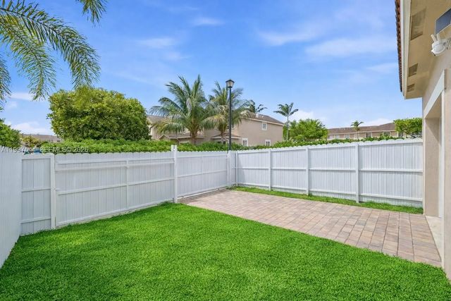 3 of 34 - 27534 Sw 140 Avenue, Homestead, FL