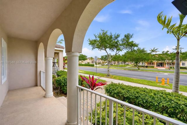 4 of 34 - 27534 Sw 140 Avenue, Homestead, FL