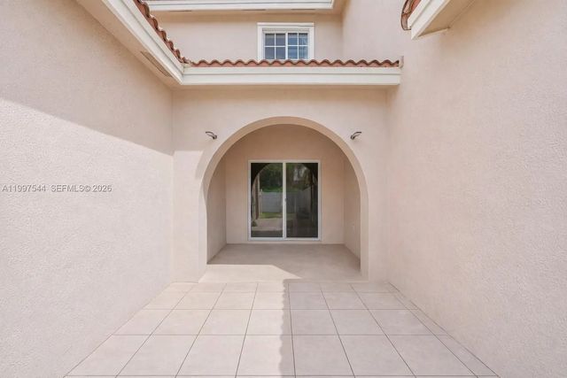 5 of 34 - 27534 Sw 140 Avenue, Homestead, FL