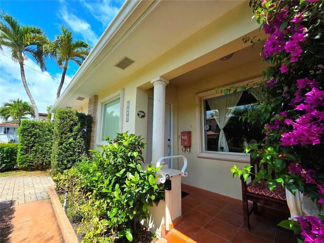 345 Malaga Avenue, Coral Gables