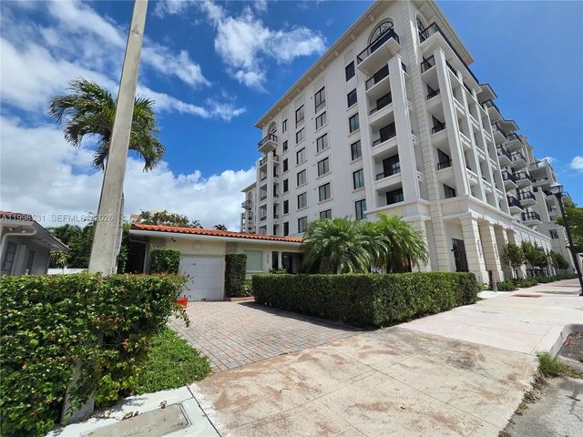 2 of 58 - 345 Malaga Avenue, Coral Gables, FL