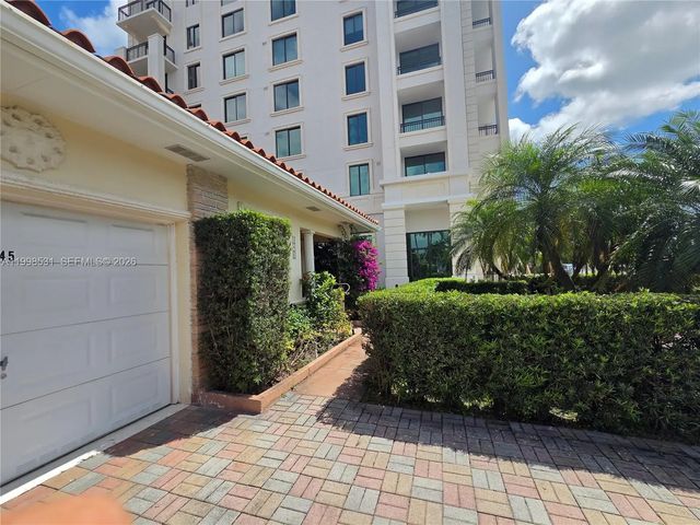 3 of 58 - 345 Malaga Avenue, Coral Gables, FL