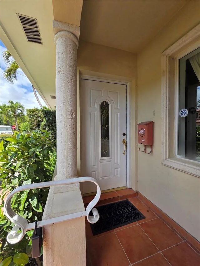 5 of 58 - 345 Malaga Avenue, Coral Gables, FL