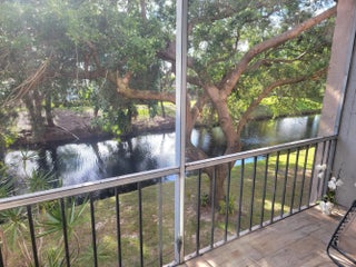 Photo of Listing #B26014109