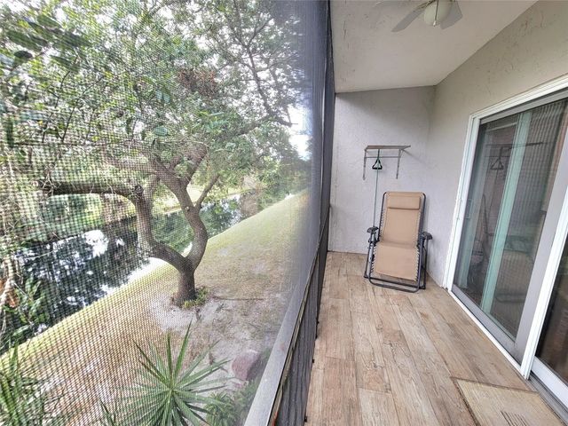 3 of 31 - 8260 Sw 24th Street #6203, North Lauderdale, FL