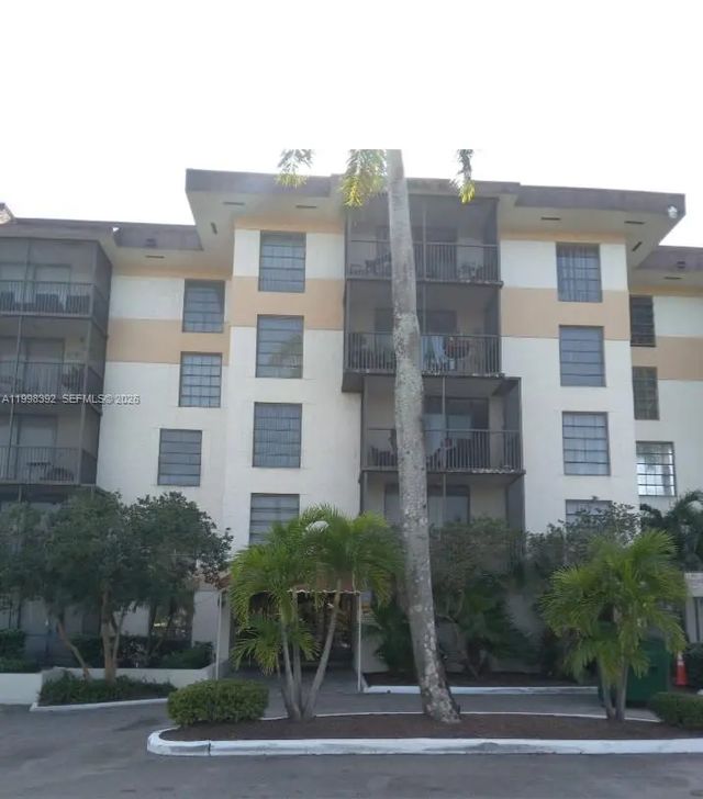 2 of 18 - 5570 Nw 44th Street #507a, Lauderhill, FL