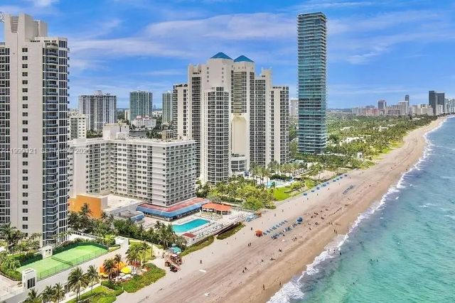 2 of 16 - 19201 Collins Avenue #504, Sunny Isles Beach, FL