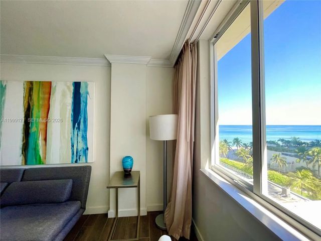 3 of 16 - 19201 Collins Avenue #504, Sunny Isles Beach, FL
