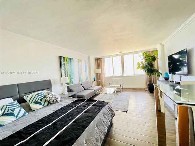 4 of 16 - 19201 Collins Avenue #504, Sunny Isles Beach, FL
