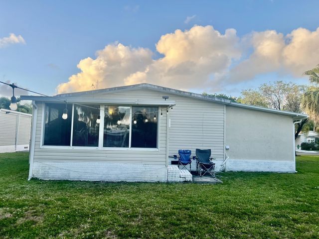 3306 Nw 67th Street, Coconut Creek