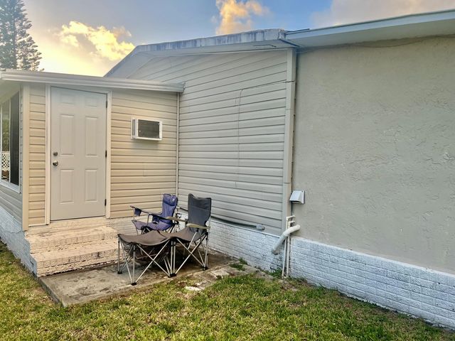 2 of 35 - 3306 Nw 67th Street, Coconut Creek, FL