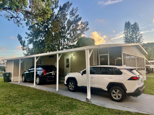 4 of 35 - 3306 Nw 67th Street, Coconut Creek, FL