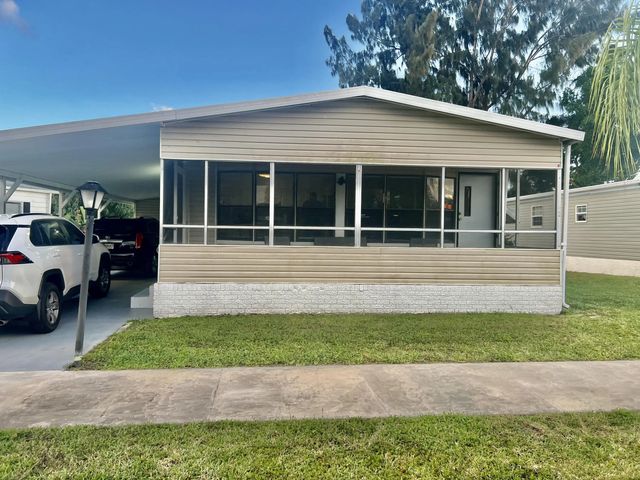 5 of 35 - 3306 Nw 67th Street, Coconut Creek, FL