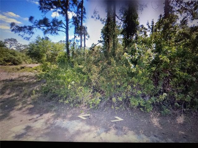 306 Tyrone Avenue, Lehigh Acres