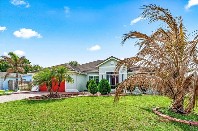 2 of 50 - 898 Sw Curtis Street, Port St. Lucie, FL