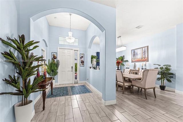 4 of 50 - 898 Sw Curtis Street, Port St. Lucie, FL