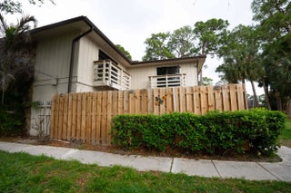 Photo of Listing #B26014153