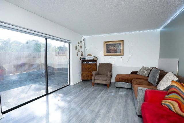 2 of 20 - 2811 Stoneway Lane #b, Fort Pierce, FL